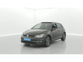 Annonce Volkswagen Golf occasion Essence 1.0 TSI 110 Connect  PONTIVY