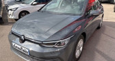 Volkswagen Golf 1.0 TSI - 110 CV LIFE BUSINESS DSG 7  2024 - annonce de voiture en vente sur Auto Sélection.com