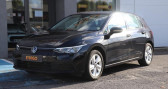 Annonce Volkswagen Golf occasion Essence 1.0 TSI 110 LIFE CARPLAY ENTRETIEN CONSTRUCTEUR  Jouy-aux-arches