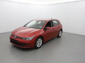 Volkswagen Golf , garage SJ AUTOMOBILES � Ganges