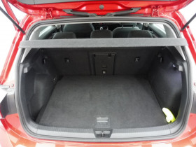 Volkswagen Golf 1.0 tsi 110 life  occasion � Ganges - photo n�9