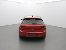 Volkswagen Golf 1.0 tsi 110 life  occasion � Ganges - photo n�4