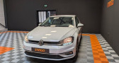 Annonce Volkswagen Golf occasion Essence 1.0 tsi 110 sound dsg7 bva � Neufchateau