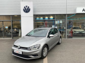 Volkswagen Golf occasion année 2017 boite Manuelle Annonce Volkswagen Golf occasion Essence 1.0 TSI 110ch BlueMotion Technology Trendline 3p à Figeac