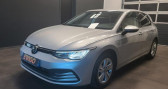 Volkswagen Golf 1.0 TSI 110ch LIFE   Hoenheim 67