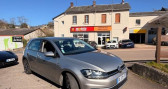 Volkswagen Golf 1.0 TSI 110cv Connect  � Château-Chinon 58