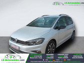 Annonce Volkswagen Golf occasion Essence 1.0 TSI 115 BVA � Beaupuy