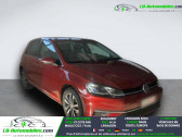 Volkswagen Golf 1.0 TSI 115 BVA  � Beaupuy 31