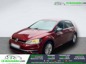 Volkswagen Golf 1.0 TSI 115 BVA  � Beaupuy 31