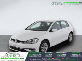 Annonce Volkswagen Golf occasion Essence 1.0 TSI 115 BVA � Beaupuy