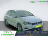 Volkswagen Golf 1.0 TSI 115 BVA  � Beaupuy 31