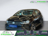 Annonce Volkswagen Golf occasion Essence 1.0 TSI 115 BVA � Beaupuy