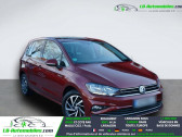 Annonce Volkswagen Golf occasion Essence 1.0 TSI 115 BVA � Beaupuy