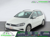 Annonce Volkswagen Golf occasion Essence 1.0 TSI 115 BVA � Beaupuy
