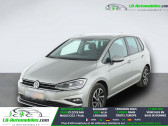 Annonce Volkswagen Golf occasion Diesel 1.0 TSI 115 BVA � Beaupuy