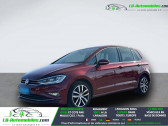 Annonce Volkswagen Golf occasion Diesel 1.0 TSI 115 BVA � Beaupuy