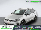 Annonce Volkswagen Golf occasion Essence 1.0 TSI 115 BVA � Beaupuy