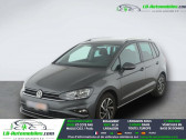 Volkswagen Golf 1.0 TSI 115 BVA  � Beaupuy 31