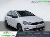 Annonce Volkswagen Golf occasion Essence 1.0 TSI 115 BVA � Beaupuy