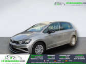 Annonce Volkswagen Golf occasion Essence 1.0 TSI 115 BVA � Beaupuy