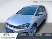Annonce Volkswagen Golf occasion Essence 1.0 TSI 115 BVA � Beaupuy