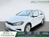 Volkswagen Golf 1.0 TSI 115 BVA  � Beaupuy 31