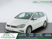 Annonce Volkswagen Golf occasion Essence 1.0 TSI 115 BVA � Beaupuy