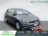 Volkswagen Golf 1.0 TSI 115 BVA  � Beaupuy 31