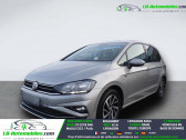 Volkswagen Golf 1.0 TSI 115 BVA  � Beaupuy 31