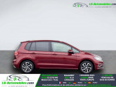 Volkswagen Golf 1.0 TSI 115 BVA  � Beaupuy 31