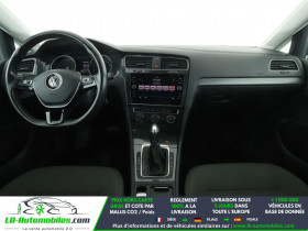 Volkswagen Golf 1.0 TSI 115 BVA  occasion � Beaupuy - photo n�3