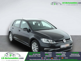 Volkswagen Golf 1.0 TSI 115 BVA  occasion � Beaupuy - photo n�2