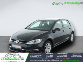 Volkswagen Golf , garage LB AUTOMOBILES � Beaupuy