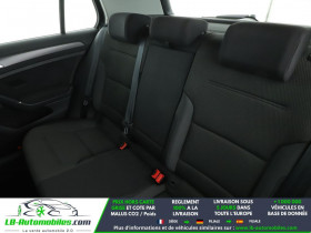 Volkswagen Golf 1.0 TSI 115 BVA  occasion � Beaupuy - photo n�9