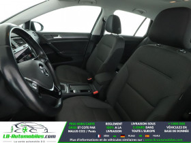 Volkswagen Golf 1.0 TSI 115 BVA  occasion � Beaupuy - photo n�8