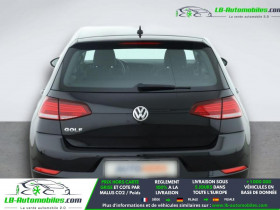 Volkswagen Golf 1.0 TSI 115 BVA  occasion � Beaupuy - photo n�7
