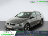 Annonce Volkswagen Golf occasion Essence 1.0 TSI 115 BVA � Beaupuy