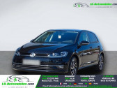 Volkswagen Golf 1.0 TSI 115 BVA  � Beaupuy 31