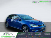 Volkswagen Golf 1.0 TSI 115 BVA  � Beaupuy 31