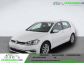 Volkswagen Golf 1.0 TSI 115 BVA  � Beaupuy 31