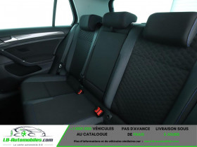 Volkswagen Golf 1.0 TSI 115 BVA  occasion � Beaupuy - photo n�8