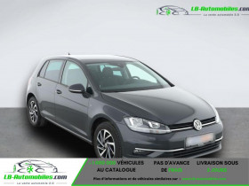 Volkswagen Golf 1.0 TSI 115 BVA  occasion � Beaupuy - photo n�2