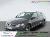 Volkswagen Golf 1.0 TSI 115 BVA  � Beaupuy 31