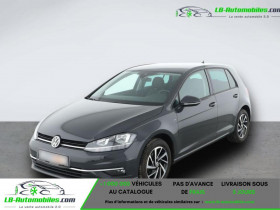 Volkswagen Golf , garage LB AUTOMOBILES � Beaupuy