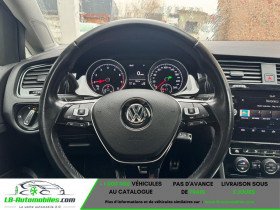 Volkswagen Golf 1.0 TSI 115 BVA  occasion � Beaupuy - photo n�5
