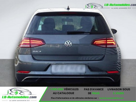 Volkswagen Golf 1.0 TSI 115 BVA  occasion � Beaupuy - photo n�6