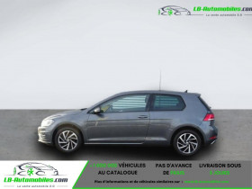 Volkswagen Golf 1.0 TSI 115 BVA  occasion � Beaupuy - photo n�5