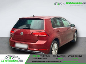 Volkswagen Golf 1.0 TSI 115 BVA  occasion � Beaupuy - photo n�3
