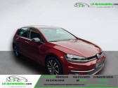 Volkswagen Golf 1.0 TSI 115 BVA  � Beaupuy 31