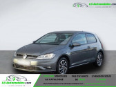 Volkswagen Golf 1.0 TSI 115 BVA  � Beaupuy 31